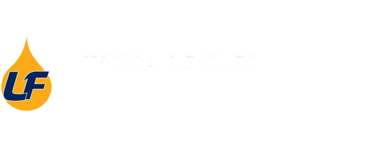 LUBRIFRANÇA